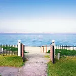 Дом отдыха Ethereal House Ханиоти
