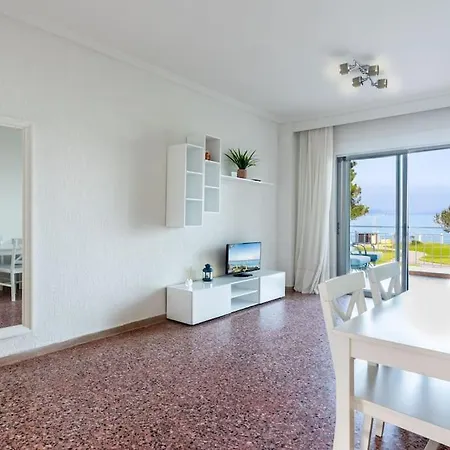 Ethereal House * Ханиоти