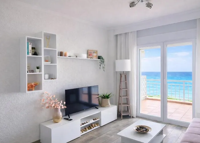 Ethereal House Hébergement de vacances Chaniotis