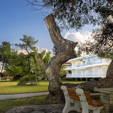 Ethereal House *